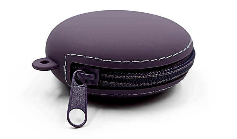 cute coin purse